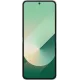 Смартфон Z Flip6 12/256 Mint