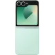 Смартфон Z Flip6 12/256 Mint