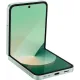Смартфон Z Flip6 12/256 Mint