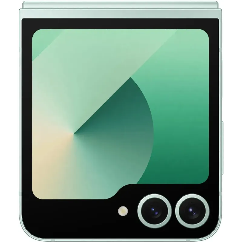 Смартфон Z Flip6 12/256 Mint