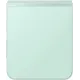 Смартфон Z Flip6 12/256 Mint
