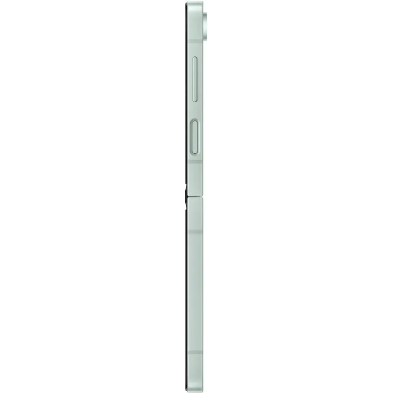 Смартфон Z Flip6 12/256 Mint