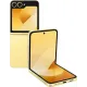 Смартфон Z Flip6 12/256 Yellow