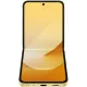 Смартфон Z Flip6 12/256 Yellow