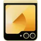 Смартфон Z Flip6 12/256 Yellow