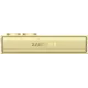 Смартфон Z Flip6 12/256 Yellow