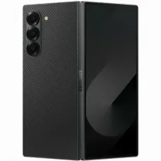 Смартфон Z Fold 6 12/256 Crafted Black