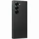Смартфон Z Fold 6 12/256 Crafted Black