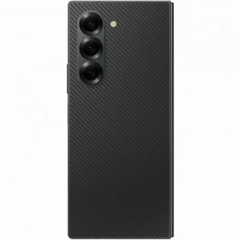 Смартфон Z Fold 6 12/256 Crafted Black