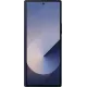 Смартфон Z Fold 6 12/512 Navy