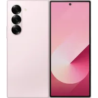 Смартфон Z Fold 6 12/256 Pink