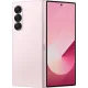 Смартфон Z Fold 6 12/256 Pink