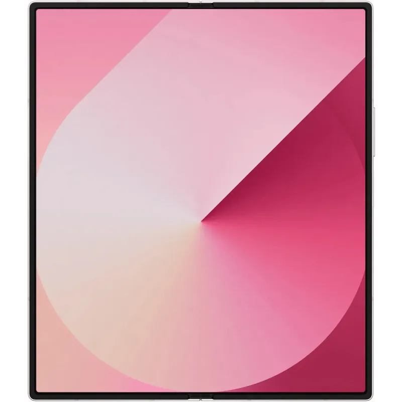 Смартфон Z Fold 6 12/256 Pink