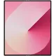 Смартфон Z Fold 6 12/256 Pink