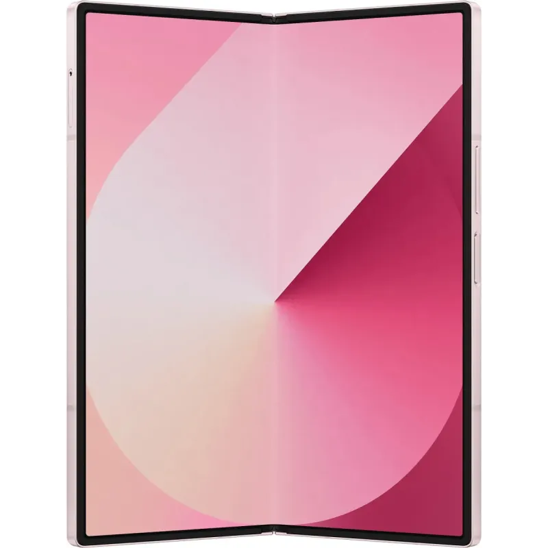 Смартфон Z Fold 6 12/256 Pink