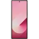 Смартфон Z Fold 6 12/256 Pink