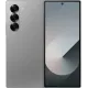 Смартфон Z Fold 6 12/512 Silver Shadow