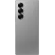 Смартфон Z Fold 6 12/512 Silver Shadow