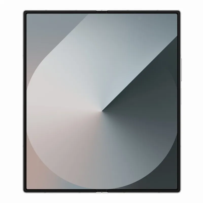 Смартфон Z Fold 6 12/256 White