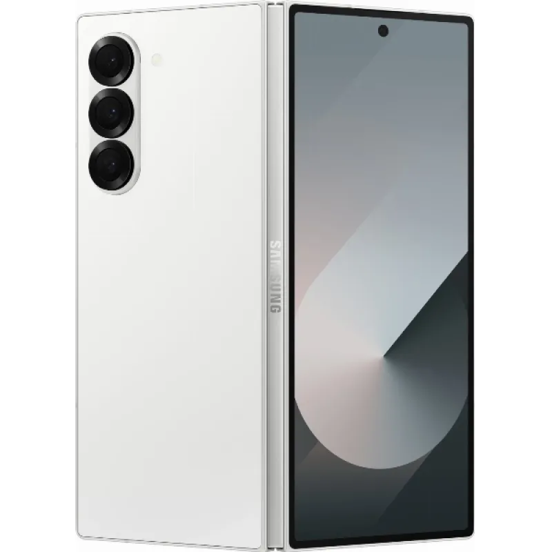 Смартфон Z Fold 6 12/256 White