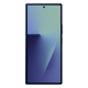 Смартфон Samsung Galaxy Z Fold 7, 12/256 ГБ, Dual: nano SIM + eSIM, Blue Shadow, синий