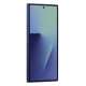 Смартфон Samsung Galaxy Z Fold 7, 12/256 ГБ, Dual: nano SIM + eSIM, Blue Shadow, синий