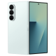 Смартфон Samsung Galaxy Z Fold 7, 12/256 ГБ, Dual: nano SIM + eSIM, Mint, мятный