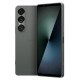 Смартфон Sony Xperia 1 VII, 12/512 ГБ, Moss Green, темно-зеленый
