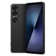 Смартфон Sony Xperia 1 VII, 12/512 ГБ, Slate Black, графитово-черный