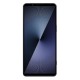 Смартфон Sony Xperia 1 VII, 12/512 ГБ, Slate Black, графитово-черный