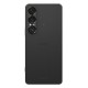 Смартфон Sony Xperia 1 VII, 12/512 ГБ, Slate Black, графитово-черный