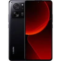 Смартфон Xiaomi Mi 13T, 8/256 Гб, черный