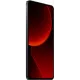 Смартфон Xiaomi Mi 13T, 8/256 Гб, черный