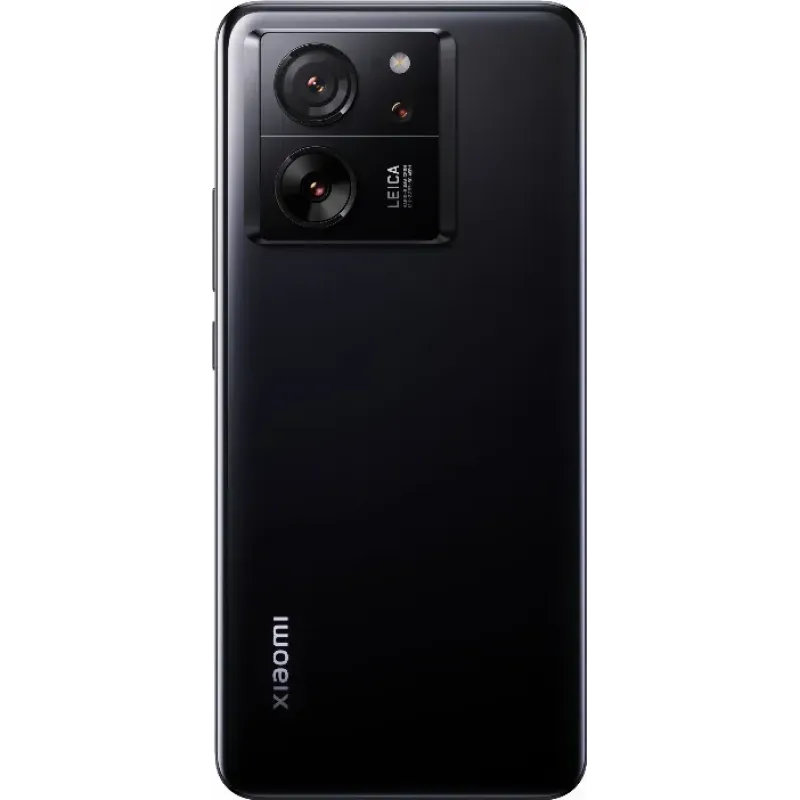 Смартфон Xiaomi Mi 13T, 8/256 Гб, черный
