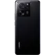 Смартфон Xiaomi Mi 13T, 8/256 Гб, черный