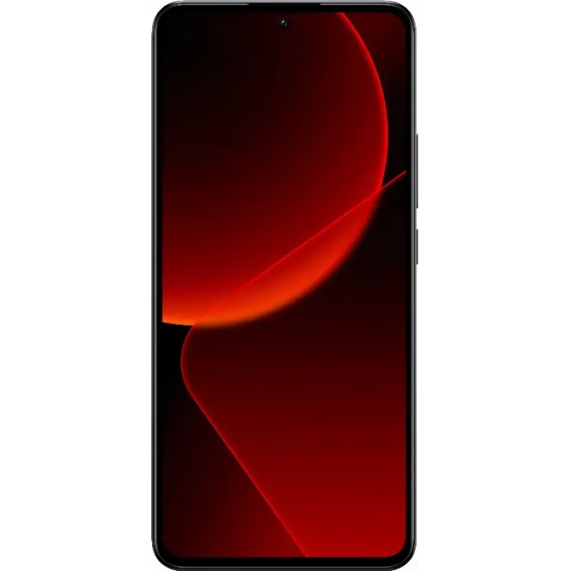 Смартфон Xiaomi Mi 13T, 8/256 Гб, черный