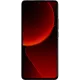 Смартфон Xiaomi Mi 13T, 8/256 Гб, черный