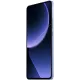Смартфон Xiaomi Mi 13T, 12/256 Гб, синий