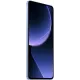 Смартфон Xiaomi Mi 13T, 12/256 Гб, синий