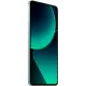 Смартфон Xiaomi Mi 13T, 8/256 Гб, зеленый