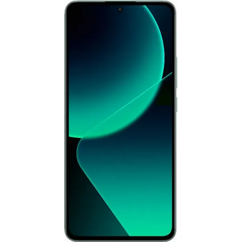 Смартфон Xiaomi Mi 13T, 8/256 Гб, зеленый
