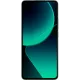 Смартфон Xiaomi Mi 13T, 8/256 Гб, зеленый