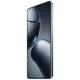 Смартфон Xiaomi 14T Pro, 12/512 Гб, Titan Blue, синий
