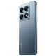 Смартфон Xiaomi 14T Pro, 12/512 Гб, Titan Blue, синий