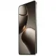 Смартфон Xiaomi 14T Pro, 12/512 Гб, Titan Gray, серый