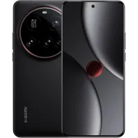 Смартфон Xiaomi Mi 15 Ultra, 16/1 Тб, черный