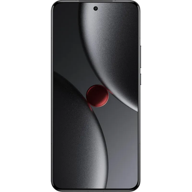 Смартфон Xiaomi Mi 15 Ultra, 16/512 Гб, черный