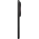 Смартфон Xiaomi Mi 15 Ultra, 16/512 Гб, черный