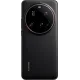 Смартфон Xiaomi Mi 15 Ultra, 16/512 Гб, черный