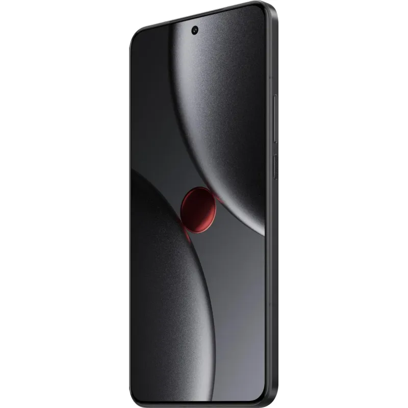 Смартфон Xiaomi Mi 15 Ultra, 16/512 Гб, черный